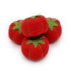 Tomato Pattern Weights