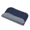 Denim Iron-On Patches