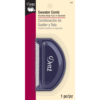Sweater and Fabric Comb