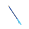 Dressmaker's Marking Pencil