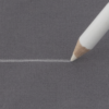 Dressmaker's Marking Pencil