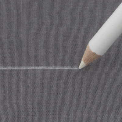 Dressmaker's Marking Pencil