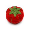 Tomato Pattern Weights