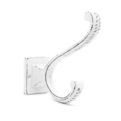 Metal Traditional Wall Hook