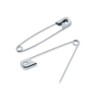 Safety Pins