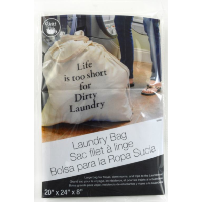 Laundry Bag