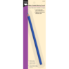 Water Soluble Marking Pencil