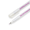 Disappearing Ink Marking Pen