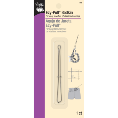 Ezy-Pull Bodkin