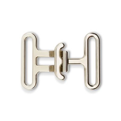 Fashion Buckle