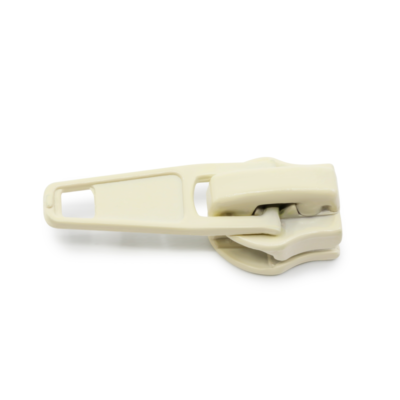 Zipper Slides