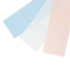 Iron-On Mending Fabric