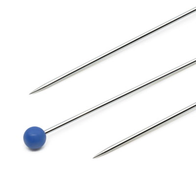 Ball Point Pins