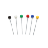 Ball Point Pins
