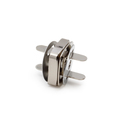 3/4" Magnetic Snaps