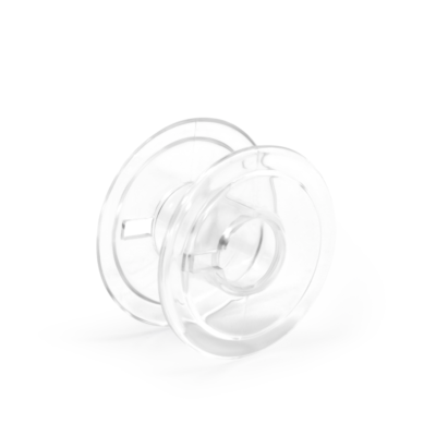 Class 15 Bobbins