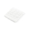 3" Soft Bra-Back Extender