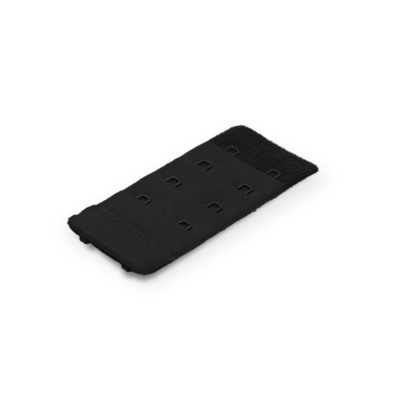 1-1/2" Soft Bra-Back Extender