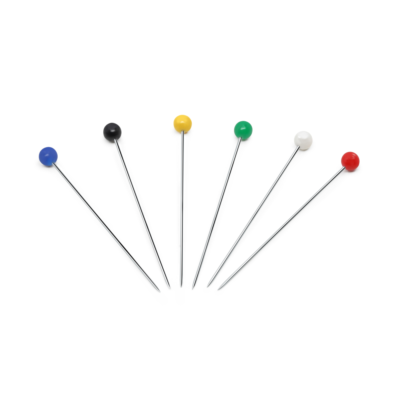Quilting Pins