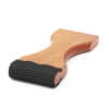 Webbing Stretcher