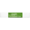 1" Knit Elastic