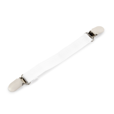 Ironing Board Cover Fasteners