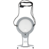 Handsfree LED Magnifier
