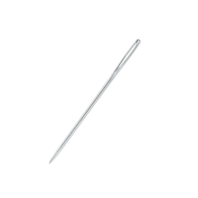 Needle Repairs