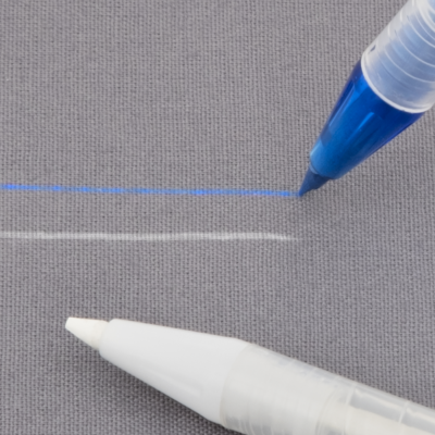 Fabric Marking Pencils