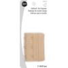 SoftSeal® Bra Extender