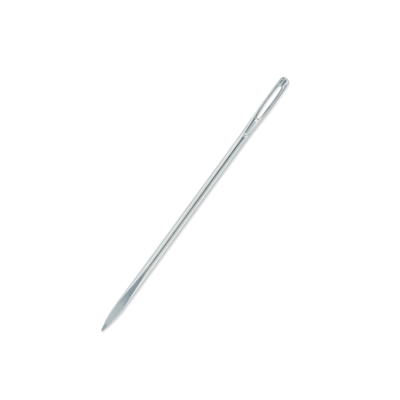 Needle Repairs
