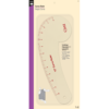 Curve Ruler