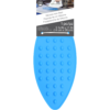 Silicone Iron Rest