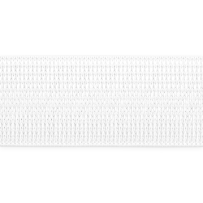 3/4" Knit Non-Roll Elastic
