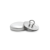 5/8" Cover Button Refill