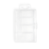 Storage Box