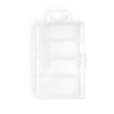 Storage Box