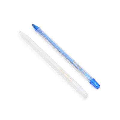 Fabric Marking Pencils