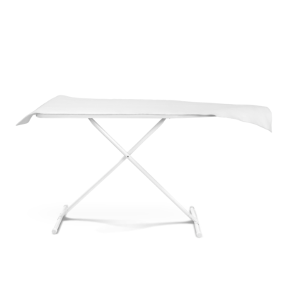 Premium Ironing Board Pad