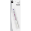 Disappearing Ink Marking Pen