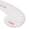 Curve Ruler