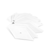 2-1/2" Diamond Paper Piecing Shapes