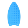 Silicone Iron Rest