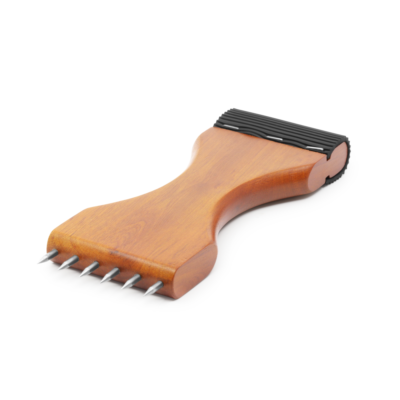 Webbing Stretcher