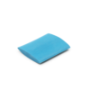 Tailor's Chalk